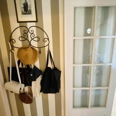 Victoria Villa Binibeca